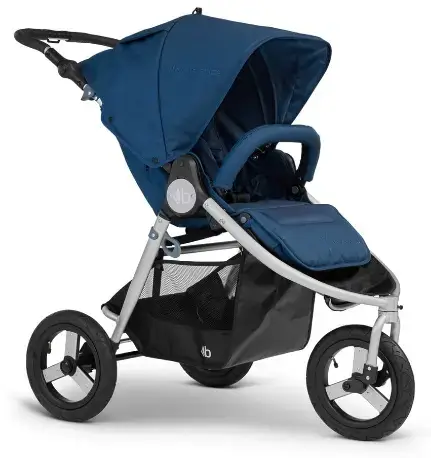 what is a travel stroller